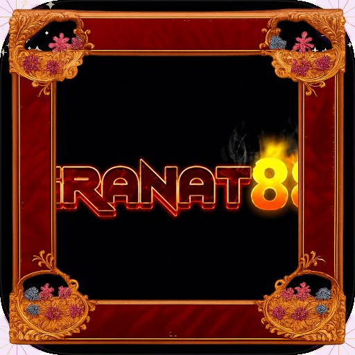 granat88 — galeri pratinjau Resmi APK
