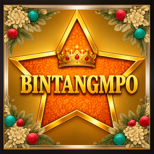 bintangmpo — mitra unggulan