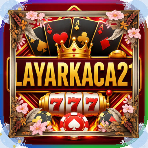 layarkaca21 — mitra unggulan